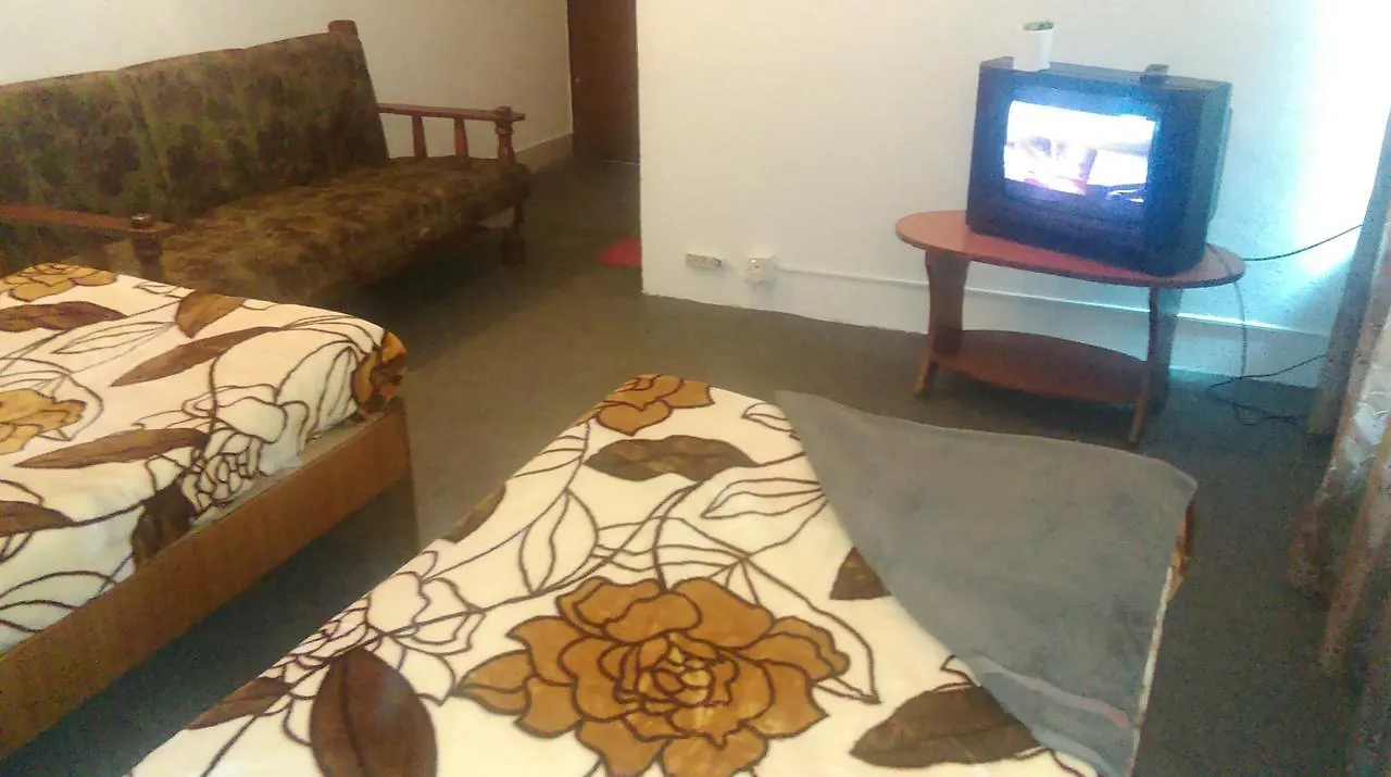 **  Hotel Down Town Kathmandu Nepal